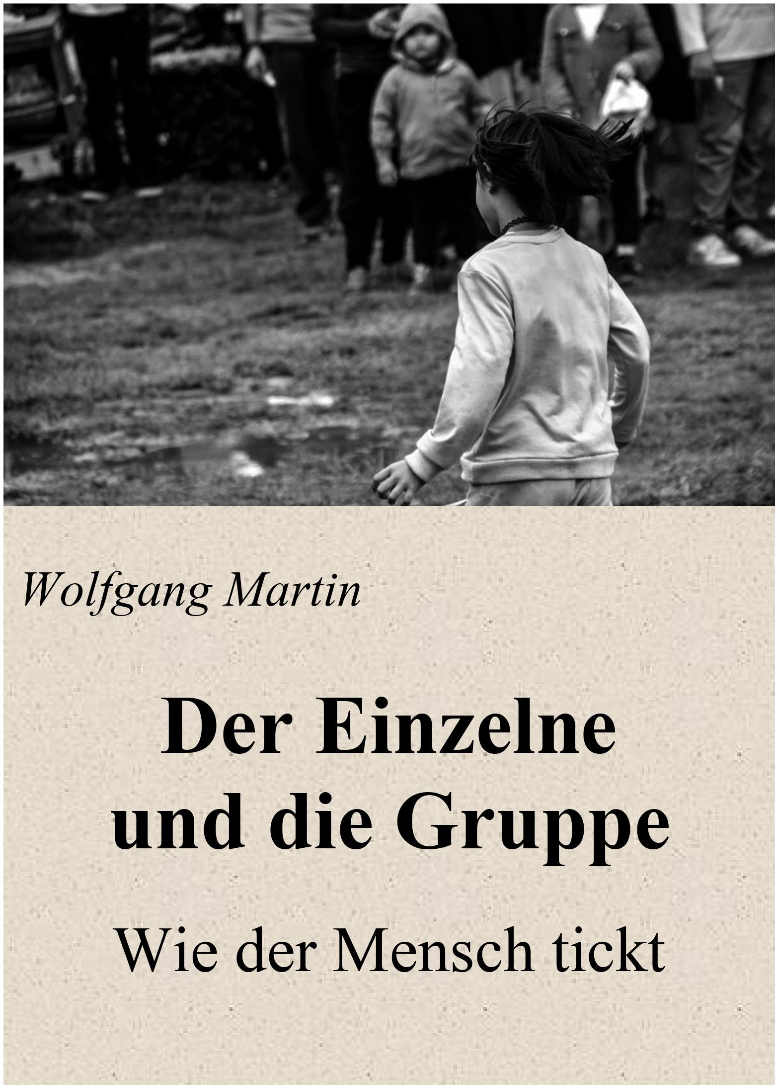 Frontpage