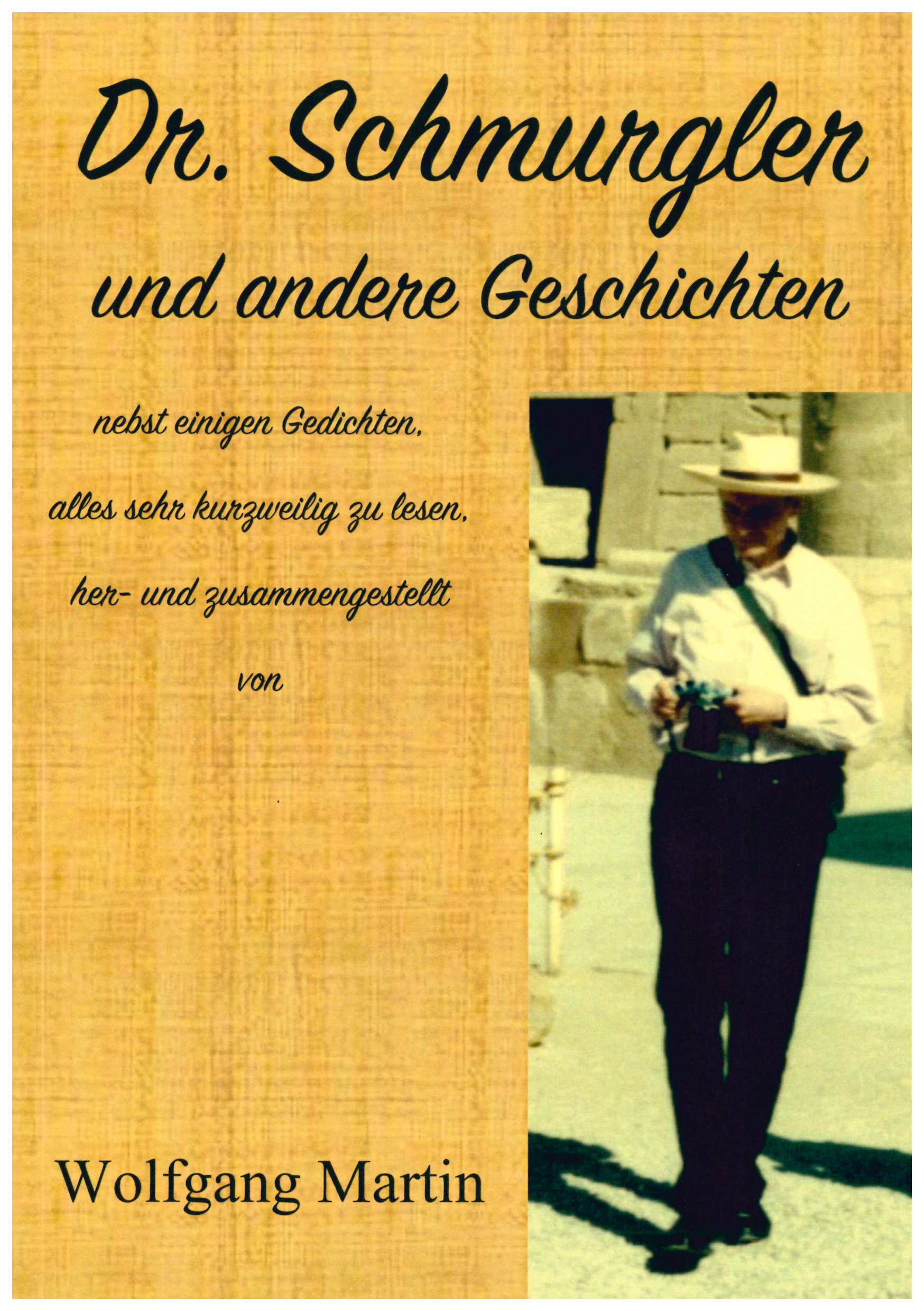 Frontpage